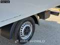 Iveco Daily 35S16 Automatik Ladebordwand 160PS Koff Weiß - thumbnail 29
