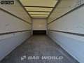 Iveco Daily 35S16 Automatik Ladebordwand 160PS Koff Weiß - thumbnail 14