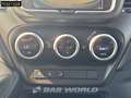 Iveco Daily 35S16 Automatik Ladebordwand 160PS Koff Weiß - thumbnail 23