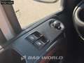 Iveco Daily 35S16 Automatik Ladebordwand 160PS Koff Weiß - thumbnail 25