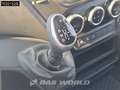 Iveco Daily 35S16 Automatik Ladebordwand 160PS Koff Weiß - thumbnail 24