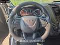 Iveco Daily 35S16 Automatik Ladebordwand 160PS Koff Weiß - thumbnail 26