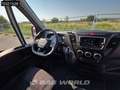 Iveco Daily 35S16 Automatik Ladebordwand 160PS Koff Weiß - thumbnail 18