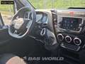 Iveco Daily 35S16 Automatik Ladebordwand 160PS Koff Weiß - thumbnail 3