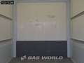 Iveco Daily 35S16 Automatik Ladebordwand 160PS Koff Weiß - thumbnail 11