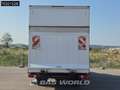 Iveco Daily 35S16 Automatik Ladebordwand 160PS Koff Weiß - thumbnail 8