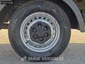 Iveco Daily 35S16 Automatik Ladebordwand 160PS Koff Weiß - thumbnail 31