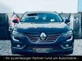 Renault Talisman Grandtour Intens Energy TCE 200 EDC/1HD Blauw - thumbnail 2