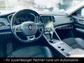 Renault Talisman Grandtour Intens Energy TCE 200 EDC/1HD Blauw - thumbnail 9