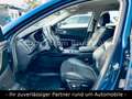 Renault Talisman Grandtour Intens Energy TCE 200 EDC/1HD Blauw - thumbnail 7