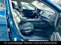 Renault Talisman Grandtour Intens Energy TCE 200 EDC/1HD Blauw - thumbnail 12