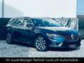 Renault Talisman Grandtour Intens Energy TCE 200 EDC/1HD Blauw - thumbnail 3
