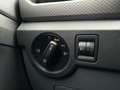 Volkswagen T-Cross 1.0 TSI United // Digitale cockpit // adaptive cru Blauw - thumbnail 14
