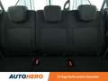 Dacia Dokker 1.3 TCe Comfort *TEMPO*PDC*KLIMA* Blanc - thumbnail 14