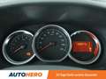 Dacia Dokker 1.3 TCe Comfort *TEMPO*PDC*KLIMA* Blanc - thumbnail 20