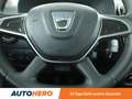 Dacia Dokker 1.3 TCe Comfort *TEMPO*PDC*KLIMA* Blanc - thumbnail 19