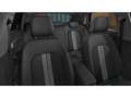 Audi A3 35 TDI advanced S tronic NAVI SONOS Schwarz - thumbnail 12