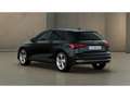 Audi A3 35 TDI advanced S tronic NAVI SONOS Schwarz - thumbnail 4