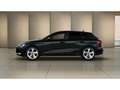 Audi A3 35 TDI advanced S tronic NAVI SONOS Schwarz - thumbnail 5