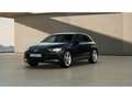 Audi A3 35 TDI advanced S tronic NAVI SONOS Schwarz - thumbnail 3