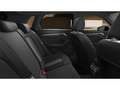 Audi A3 35 TDI advanced S tronic NAVI SONOS Schwarz - thumbnail 13