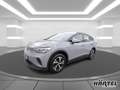 Volkswagen ID.4 PURE PERFORMANCE 52 KWH AUTOMATIK Bluetooth Grau - thumbnail 2