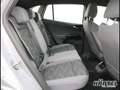 Volkswagen ID.4 PURE PERFORMANCE 52 KWH AUTOMATIK Bluetooth Grau - thumbnail 7