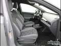 Volkswagen ID.4 PURE PERFORMANCE 52 KWH AUTOMATIK Bluetooth Grau - thumbnail 6