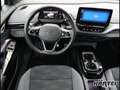 Volkswagen ID.4 PURE PERFORMANCE 52 KWH AUTOMATIK Bluetooth Grau - thumbnail 10