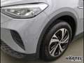 Volkswagen ID.4 PURE PERFORMANCE 52 KWH AUTOMATIK Bluetooth Grau - thumbnail 4