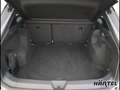Volkswagen ID.4 PURE PERFORMANCE 52 KWH AUTOMATIK Bluetooth Grau - thumbnail 13