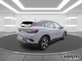 Volkswagen ID.4 PURE PERFORMANCE 52 KWH AUTOMATIK Bluetooth Grau - thumbnail 3