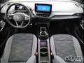Volkswagen ID.4 PURE PERFORMANCE 52 KWH AUTOMATIK Bluetooth Grau - thumbnail 11