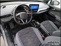 Volkswagen ID.4 PURE PERFORMANCE 52 KWH AUTOMATIK Bluetooth Grau - thumbnail 9
