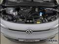 Volkswagen ID.4 PURE PERFORMANCE 52 KWH AUTOMATIK Bluetooth Grau - thumbnail 5