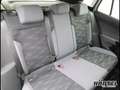 Volkswagen ID.4 PURE PERFORMANCE 52 KWH AUTOMATIK Bluetooth Grau - thumbnail 8