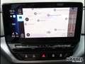 Volkswagen ID.4 PURE PERFORMANCE 52 KWH AUTOMATIK Bluetooth Grau - thumbnail 12
