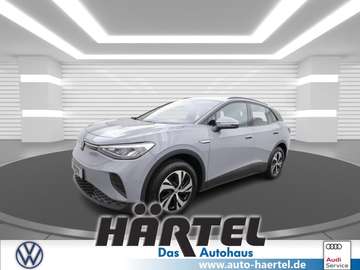 PURE PERFORMANCE 52 KWH AUTOMATIK Bluetooth