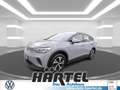 Volkswagen ID.4 PURE PERFORMANCE 52 KWH AUTOMATIK Bluetooth Grau - thumbnail 1