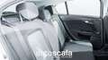 Fiat Tipo 1.5 Hybrid DCT 5 porte Cross - thumbnail 10