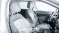 Fiat Tipo 1.5 Hybrid DCT 5 porte Cross - thumbnail 11