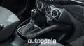 Fiat Tipo 1.5 Hybrid DCT 5 porte Cross - thumbnail 16