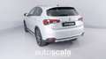 Fiat Tipo 1.5 Hybrid DCT 5 porte Cross - thumbnail 19