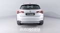 Fiat Tipo 1.5 Hybrid DCT 5 porte Cross - thumbnail 18