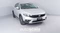 Fiat Tipo 1.5 Hybrid DCT 5 porte Cross - thumbnail 1