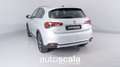 Fiat Tipo 1.5 Hybrid DCT 5 porte Cross - thumbnail 5
