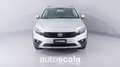 Fiat Tipo 1.5 Hybrid DCT 5 porte Cross - thumbnail 2