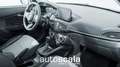 Fiat Tipo 1.5 Hybrid DCT 5 porte Cross - thumbnail 15
