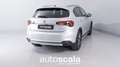 Fiat Tipo 1.5 Hybrid DCT 5 porte Cross - thumbnail 7