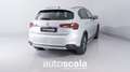 Fiat Tipo 1.5 Hybrid DCT 5 porte Cross - thumbnail 17
